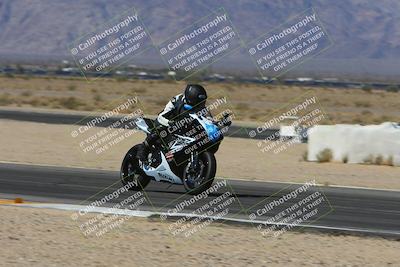 media/Mar-09-2025-TrackXperience (Sun) [[4c2000c718]]/3-Level 2/Session 3 (Back Straight Speed Pans)/